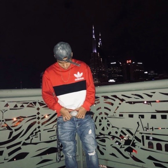 vandamjb19